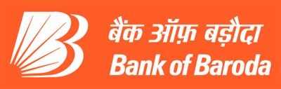 baroda logo