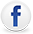 fb