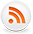 rss